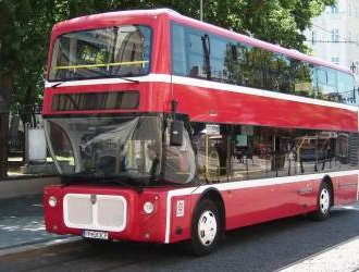 bratislava-beer-bus